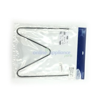 8588086925019 Clean Heat Element, Oven/Stove, Chef. Genuine Part