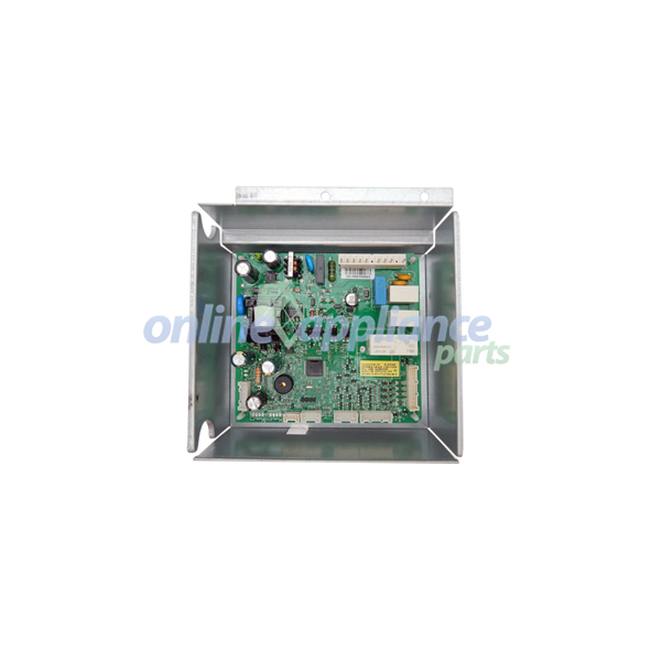 8588087629016 Control Board PCB, Fridge, Electrolux. Genuine Part