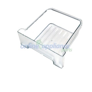 8588119566012 Ice Bin, Fridge, Westinghouse. Genuine Part