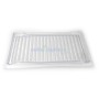 8588119580013 Freezer Shelf, Fridge, Kelvinator. Genuine Part