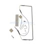 861641P Fridge Defrost element Fisher & Paykel GENUINE Part