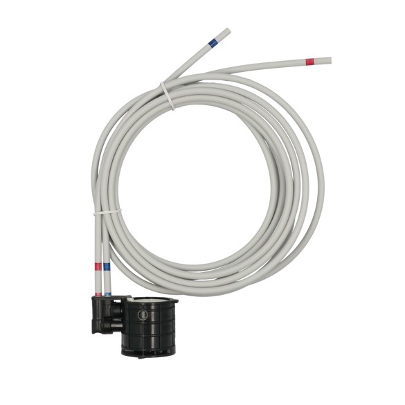 869406P Water Filter Manifold, Fridge, Fisher & Paykel. Genuine Part 869406P Water Filter Manifold, Fridge, Fisher & Paykel. Genuine Part