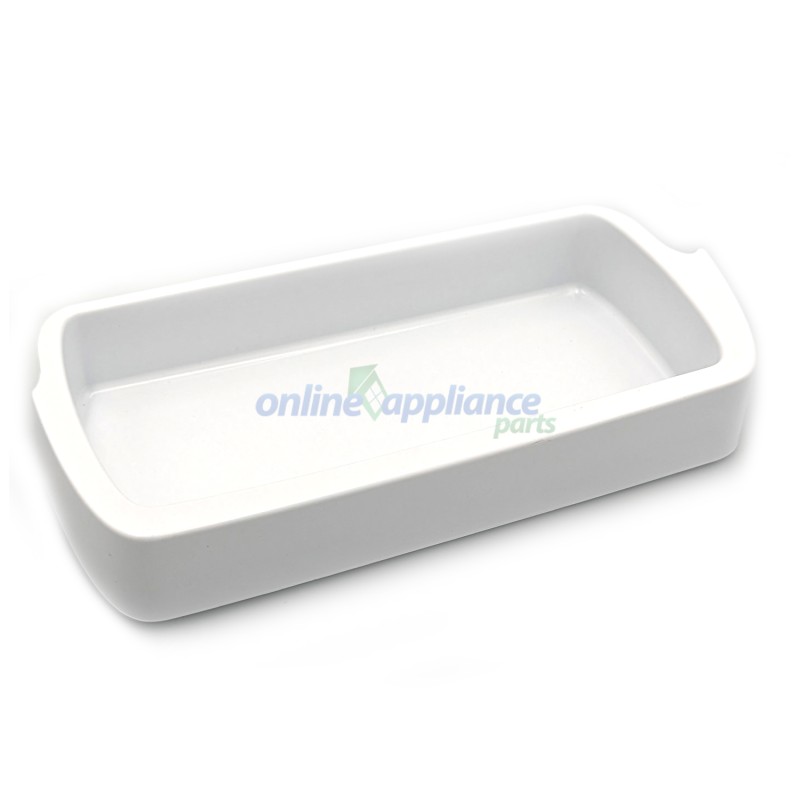 874974P Door Shelf Small RH, Fridge, Fisher & Paykel. Genuine Part 874974P Door Shelf Small RH, Fridge, Fisher & Paykel. Genuine Part