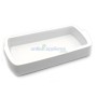 874974P Door Shelf Small RH, Fridge, Fisher & Paykel. Genuine Part