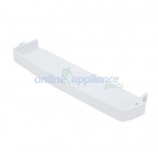 Fisher & Paykel Bottle Shelf 874977