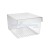 875309P Crisper Bin , Fridge, Fisher & Paykel. Genuine Part 875309P Crisper Bin , Fridge, Fisher & Paykel. Genuine Part