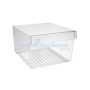 875309P Crisper Bin , Fridge, Fisher & Paykel. Genuine Part