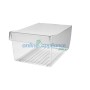 876536P Crisper Bin , Fridge, Fisher & Paykel. Genuine Part