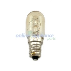 880020006 Genuine Blanco Oven Light Lamp 20W BMO200X