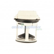 8801069 Dishwasher Pump Insert Plaset Asko GENUINE Part