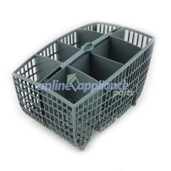 441338 Cutlery Basket, Dishwasher, Asko. Genuine Part 441338 Cutlery Basket, Dishwasher, Asko. Genuine Part