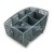 441338 Cutlery Basket, Dishwasher, Asko. Genuine Part
