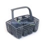 428811 Cutlery Basket, Dishwasher, Asko. Genuine Part