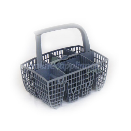 8801396-77 Cutlery Basket Asko Dishwasher GENUINE Part ...