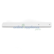 880791P Fridge Integration Slide Rail Fisher & Paykel GENUINE Part