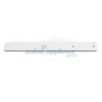 880791P Integration Slide Rail, Fridge, Fisher & Paykel. Genuine Part 880791P Integration Slide Rail, Fridge, Fisher & Paykel. Genuine Part