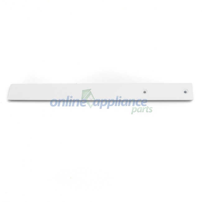880791P Integration Slide Rail, Fridge, Fisher & Paykel. Genuine Part
