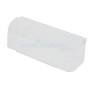 882140 Dairy Door Cover, Fridge, Fisher & Paykel. Genuine Part