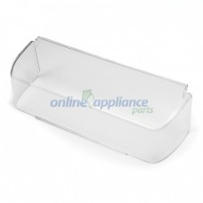 882141 Fridge Shelf Cover Rh Fisher & Paykel GENUINE Part