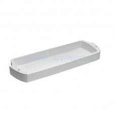 882146 Fridge Shelf Door Small Fisher &amp; Paykel GENUINE Part