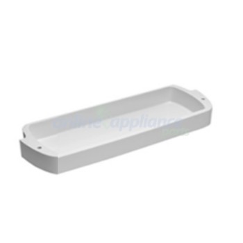 882146 Right Half Door Shelf , Fridge, Fisher & Paykel. Genuine Part 882146 Right Half Door Shelf , Fridge, Fisher & Paykel. Genuine Part