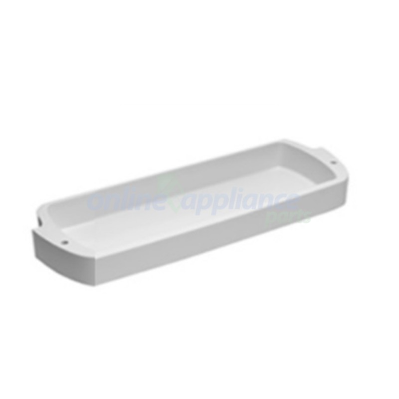 882146 Right Half Door Shelf , Fridge, Fisher & Paykel. Genuine Part 882146 Right Half Door Shelf , Fridge, Fisher & Paykel. Genuine Part