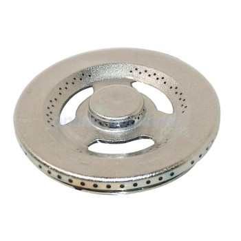 882410048 Wok Burner, Oven/Stove, Omega. Genuine Part