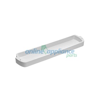 882688 Full Door Shelf 597 x 133mm, Fridge, Fisher & Paykel. Genuine Part 882688 Full Door Shelf 597 x 133mm, Fridge, Fisher & Paykel. Genuine Part
