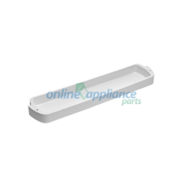 882688 Full Door Shelf 597 x 133mm, Fridge, Fisher & Paykel. Genuine Part