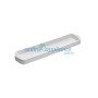 882688 Full Door Shelf 597 x 133mm, Fridge, Fisher & Paykel. Genuine Part