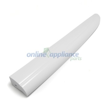 883098 Door Handle, Fridge, Fisher & Paykel. Genuine Part 883098 Door Handle, Fridge, Fisher & Paykel. Genuine Part
