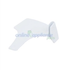 883121 Genuine Fisher & Paykel Fridge Bottle Divider 372BLE E521TRM