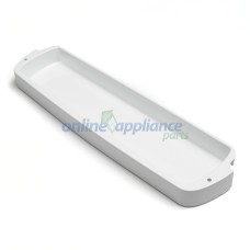 883941 Fridge Door Shelf Large Fisher &amp; Paykel GENUINE Part