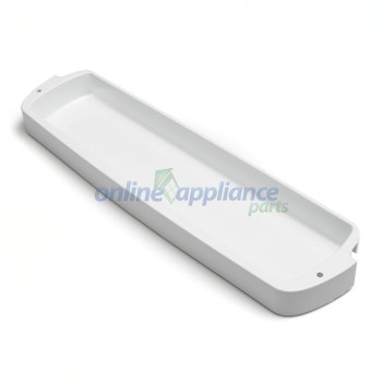 883941 Full Small Door Shelf , Fridge, Fisher & Paykel. Genuine Part 883941 Full Small Door Shelf , Fridge, Fisher & Paykel. Genuine Part
