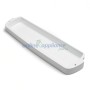 883941 Full Small Door Shelf , Fridge, Fisher & Paykel. Genuine Part