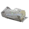 8901419914 Genuine Electrolux Westinghouse Fridge Ice Maker EBE5367SA-R 8901419914 Genuine Electrolux Westinghouse Fridge Ice Maker EBE5367SA-R
