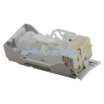 8901419914 Genuine Electrolux Westinghouse Fridge Ice Maker EBE5367SA-R
