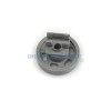 8996464034868 Bottom Dishwasher Roller 60501M AEG 8996464034868 Bottom Dishwasher Roller 60501M AEG