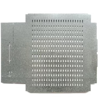 VPK543 Vermin Proof Kit, Oven/Stove, Westinghouse. Genuine Part