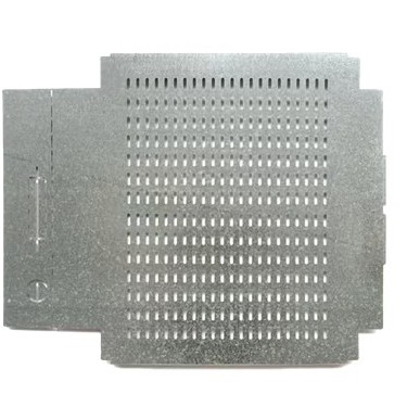 VPK543 Vermin Proof Kit, Oven/Stove, Westinghouse. Genuine Part image