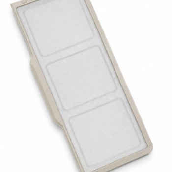 90175548 Filter Assembly, Heater, Rinnai. Genuine Part 90175548 Filter Assembly, Heater, Rinnai. Genuine Part