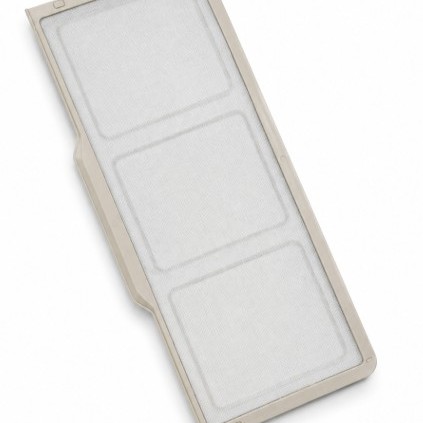 Showing image for 90175548 Filter Assembly, Heater, Rinnai. Genuine Part 90175548 Filter Assembly, Heater, Rinnai. Genuine Part image