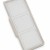 90175548 Filter Assembly, Heater, Rinnai. Genuine Part