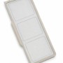 90175548 Filter Assembly, Heater, Rinnai. Genuine Part
