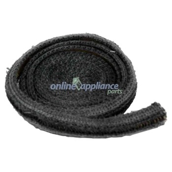 90182072 Glass Seal 2m Roll, Heater, Rinnai. Genuine Part