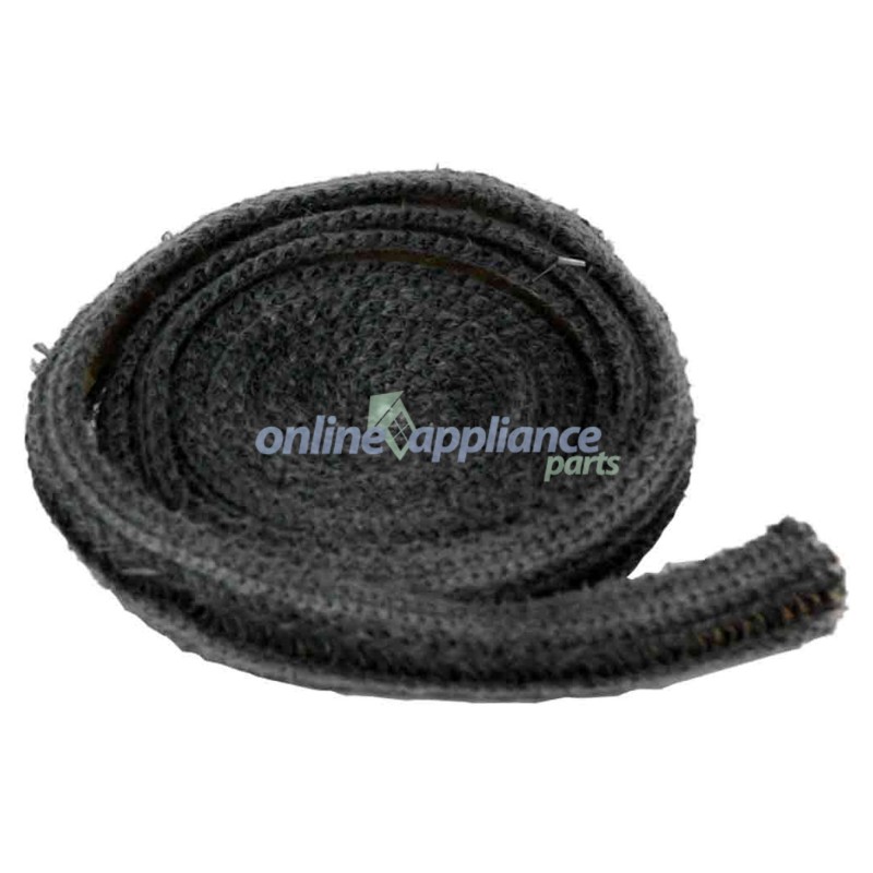 90182072 Glass Seal 2m Roll, Heater, Rinnai. Genuine Part