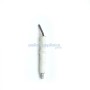 90187790 Flame Rod, Heater, Rinnai. Genuine Part