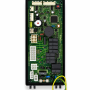 90187980 Main Control Board PCB, Heater, Rinnai. Genuine Part