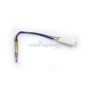 90192972 Thermocouple, Heater, Rinnai. Genuine Part