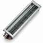90196598 Fan Assembly, Heater, Rinnai. Genuine Part